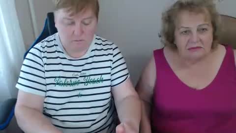 Snapshot of hotfiremommy chatting on October 2025 02:12:02 PM LimonkaFire online show from October 2025 02:12:02 PM