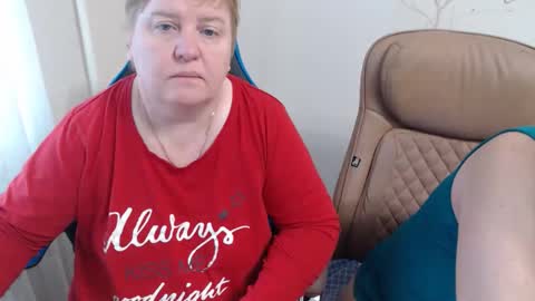 Snapshot of hotfiremommy chatting on October 2025 07:50:02 AM LimonkaFire online show from October 2025 07:50:02 AM