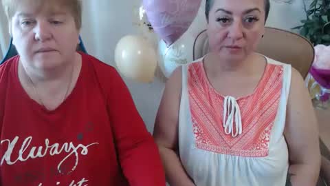 Snapshot of hotfiremommy chatting on October 2025 06:47:02 AM LimonkaFire online show from October 2025 06:47:02 AM
