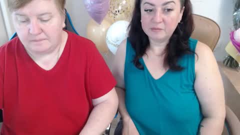 Snapshot of hotfiremommy chatting on October 2025 07:20:02 AM LimonkaFire online show from October 2025 07:20:02 AM