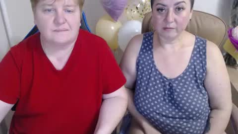 Snapshot of hotfiremommy chatting on October 2025 07:25:02 PM LimonkaFire online show from October 2025 07:25:02 PM