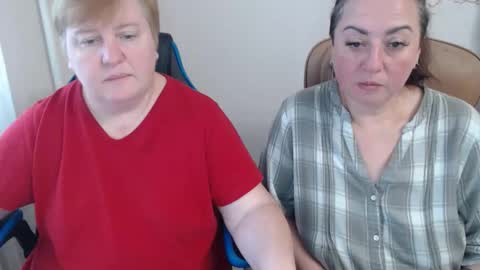 Snapshot of hotfiremommy chatting on October 2025 11:47:01 AM LimonkaFire online show from October 2025 11:47:01 AM