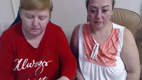 Snapshot of hotfiremommy chatting on October 2025 07:26:02 PM LimonkaFire online show from October 2025 07:26:02 PM