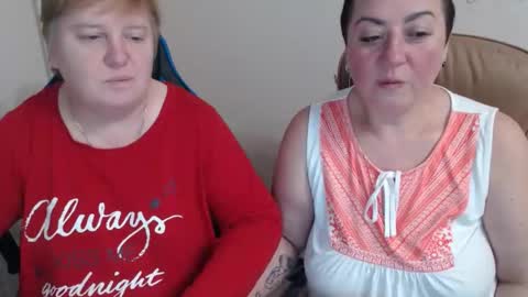 Snapshot of hotfiremommy chatting on November 2025 03:01:02 PM LimonkaFire online show from November 2025 03:01:02 PM