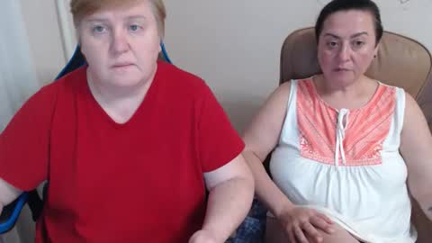 Snapshot of hotfiremommy chatting on November 2025 09:13:01 PM LimonkaFire online show from November 2025 09:13:01 PM