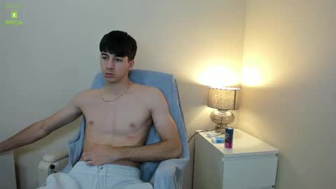 QUENTIN online show from October 2025 05:30:01 AM