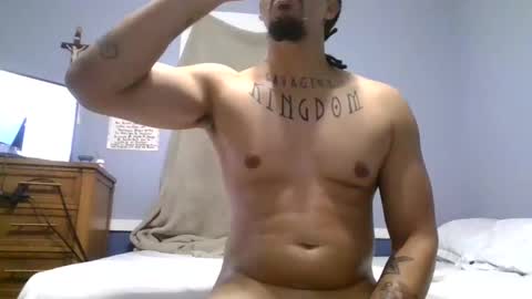 Snapshot of hotfry_69 chatting on November 2025 09:31:01 AM HotFry online show from November 2025 09:31:01 AM