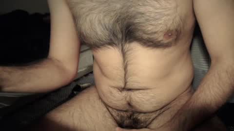Snapshot of hotfurry79 chatting on February 2025 06:54:01 AM Hot Furry online show from February 2025 06:54:01 AM