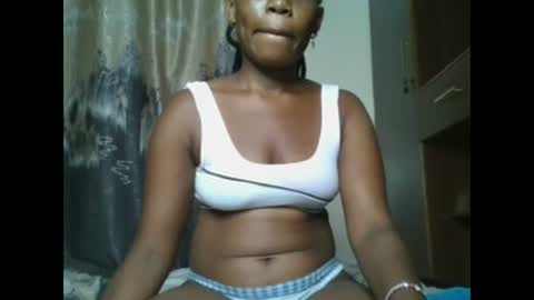 hotgal54 online show from February 2025 11:33:02 PM