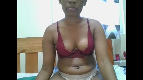 hotgal54 online show from November 2025 09:52:01 AM