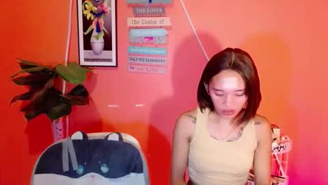 Snapshot of hotgirlronaxx chatting on October 2025 07:24:02 PM hotgirlronaxx online show from October 2025 07:24:02 PM