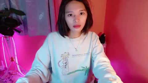 Snapshot of hotgirlronaxx chatting on November 2025 09:11:01 AM hotgirlronaxx online show from November 2025 09:11:01 AM