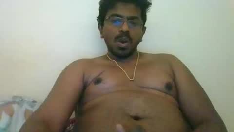 hotgluteus4321 online show from February 2025 08:55:01 AM
