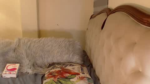 Miss ELY online show from October 2025 04:59:01 AM