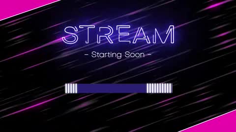 Snapshot of hotgodsplay chatting on February 2025 04:39:02 PM Andy Emmy online show from February 2025 04:39:02 PM