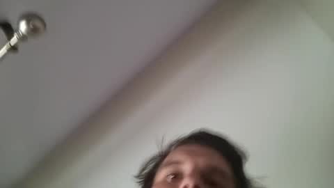 hotguy0159 online show from September 2025 08:58:02 PM