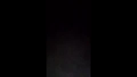 Snapshot of hotguy971224 chatting on November 2025 09:42:02 AM hotguy971224 online show from November 2025 09:42:02 AM