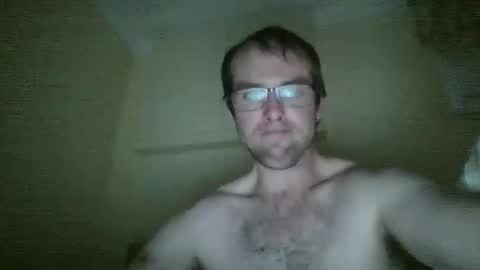 hotguymmmm online show from February 2025 02:46:01 AM