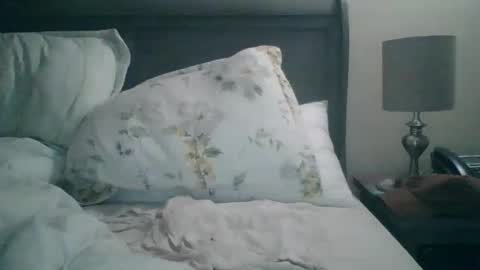 hotguymmmm online show from February 2025 05:47:02 AM