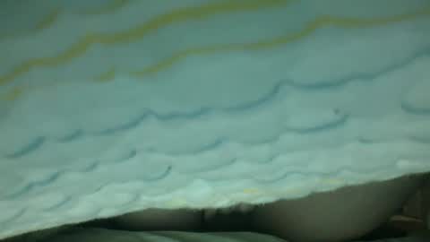 hotguymmmm online show from February 2025 02:45:02 AM