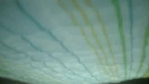 hotguymmmm online show from March 2025 07:56:02 AM