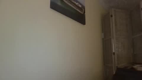 hotguymmmm online show from November 2025 06:18:02 PM