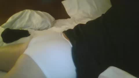 hotguynpanties online show from December 2024 10:53:02 AM