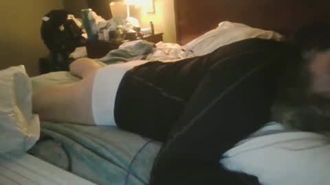 hotguynpanties online show from January 2025 08:57:02 AM