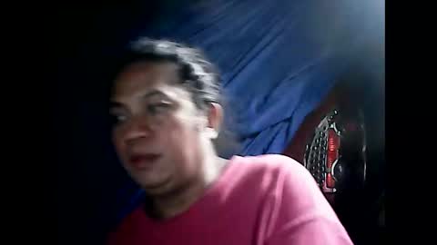 hardfuckerxxxxx online show from February 2025 08:36:01 PM