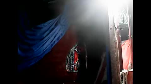 hardfuckerxxxxx online show from February 2025 06:02:02 PM