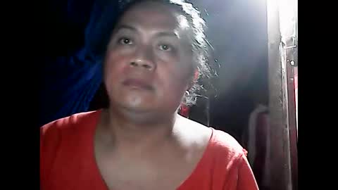 hardfuckerxxxxx online show from February 2025 04:10:02 PM