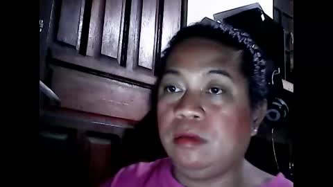 hardfuckerxxxxx online show from September 2025 07:14:02 PM