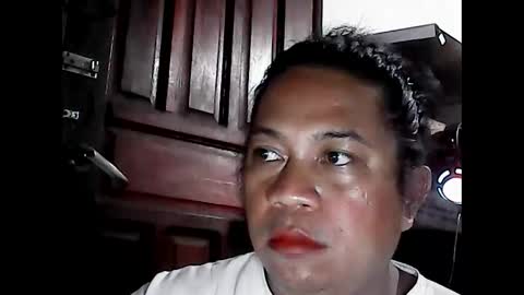 hardfuckerxxxxx online show from September 2025 10:54:02 PM