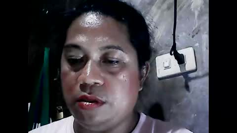 hardfuckerxxxxx online show from September 2025 08:24:01 AM