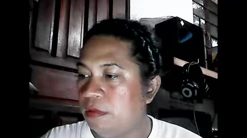 hardfuckerxxxxx online show from October 2025 09:47:01 PM