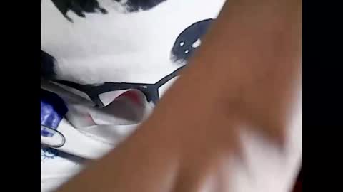 hardfuckerxxxxx online show from October 2025 09:53:01 AM