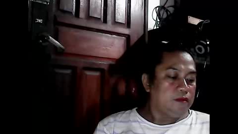 hardfuckerxxxxx online show from October 2025 09:42:02 PM