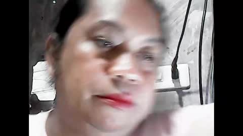 hardfuckerxxxxx online show from October 2025 09:33:01 AM