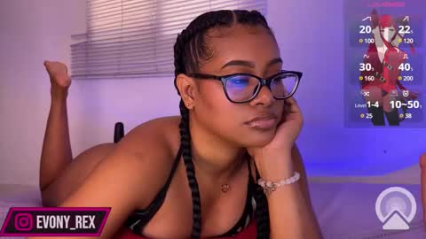 Snapshot of hotharmonies chatting on March 2025 07:28:01 PM Rosetta and Allen online show from March 2025 07:28:01 PM