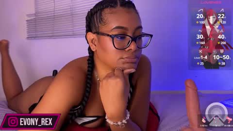 Snapshot of hotharmonies chatting on March 2025 10:52:02 PM Rosetta and Allen online show from March 2025 10:52:02 PM