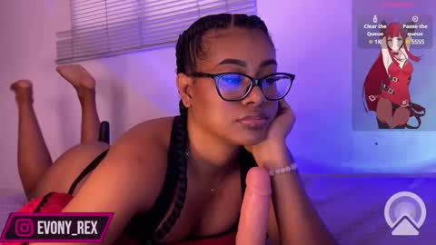 Snapshot of hotharmonies chatting on March 2025 08:27:02 PM Rosetta and Allen online show from March 2025 08:27:02 PM