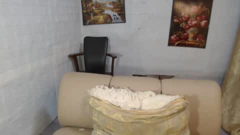 hothornyjackie online show from February 2025 10:54:02 AM