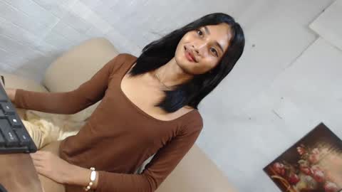 hothornyjackie online show from February 2025 08:37:01 AM