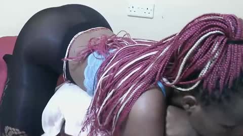 Snapshot of hothurley chatting on February 2025 12:16:01 PM Hurley online show from February 2025 12:16:01 PM