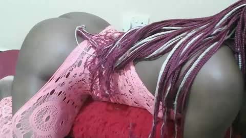 Snapshot of hothurley chatting on February 2025 11:10:02 AM Hurley online show from February 2025 11:10:02 AM