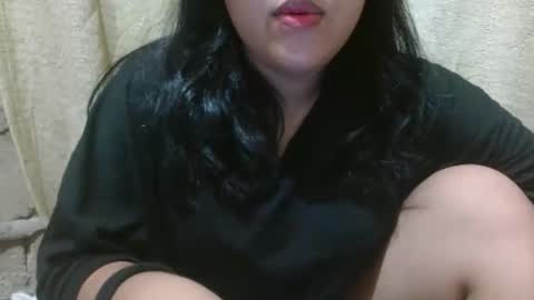 hotiemorenagurl18 online show from October 2025 05:10:01 AM