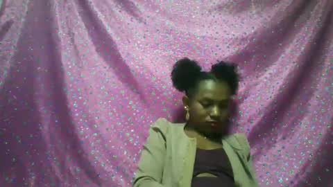 Snapshot of hotiesveronique chatting on October 2025 02:51:02 PM veronique online show from October 2025 02:51:02 PM