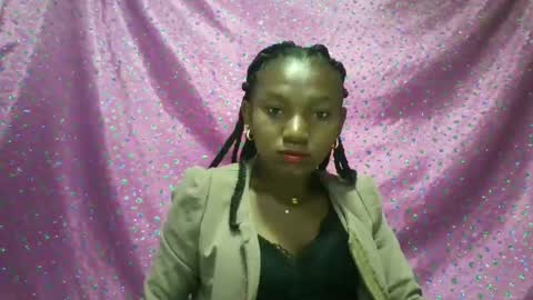 Snapshot of hotiesveronique chatting on November 2025 01:50:02 AM veronique online show from November 2025 01:50:02 AM