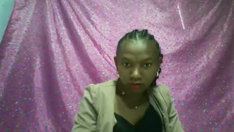 Snapshot of hotiesveronique chatting on November 2025 03:01:02 AM veronique online show from November 2025 03:01:02 AM