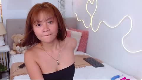 tina online show from September 2025 09:13:02 AM